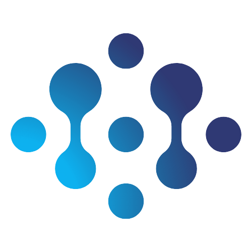 MindTheBit Logo